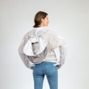Protective Ventilated Jacket