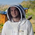 David Wilson Beekeeping Suit Review