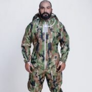 Beekeeper Suit