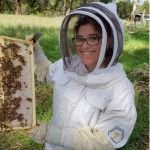 Jessica Lee Beekeeping Suit Review