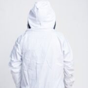 Beekeeping Cotton Jacket