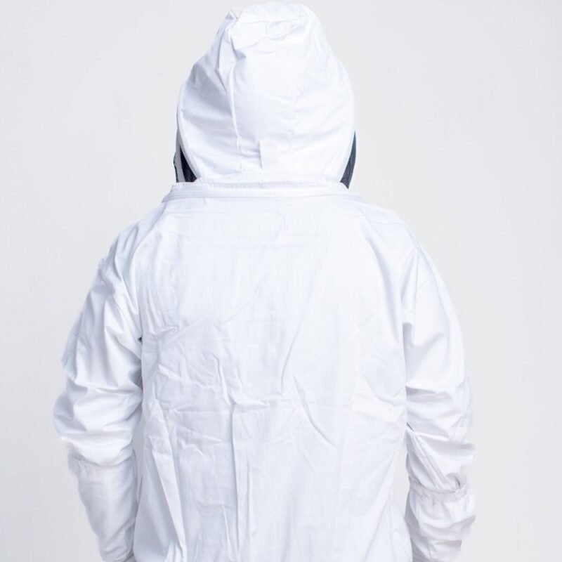 Beekeeping Cotton Jacket