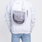 Beekeeping Jacket