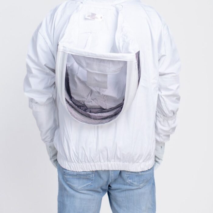 Beekeeping Jacket