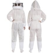 Ventilated Beekeeping Suit