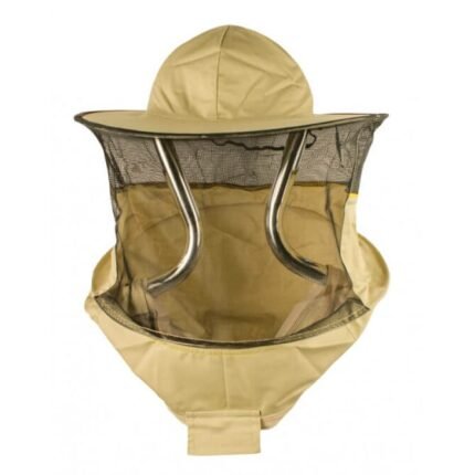 Lyson Sand Replacement Veil Suit