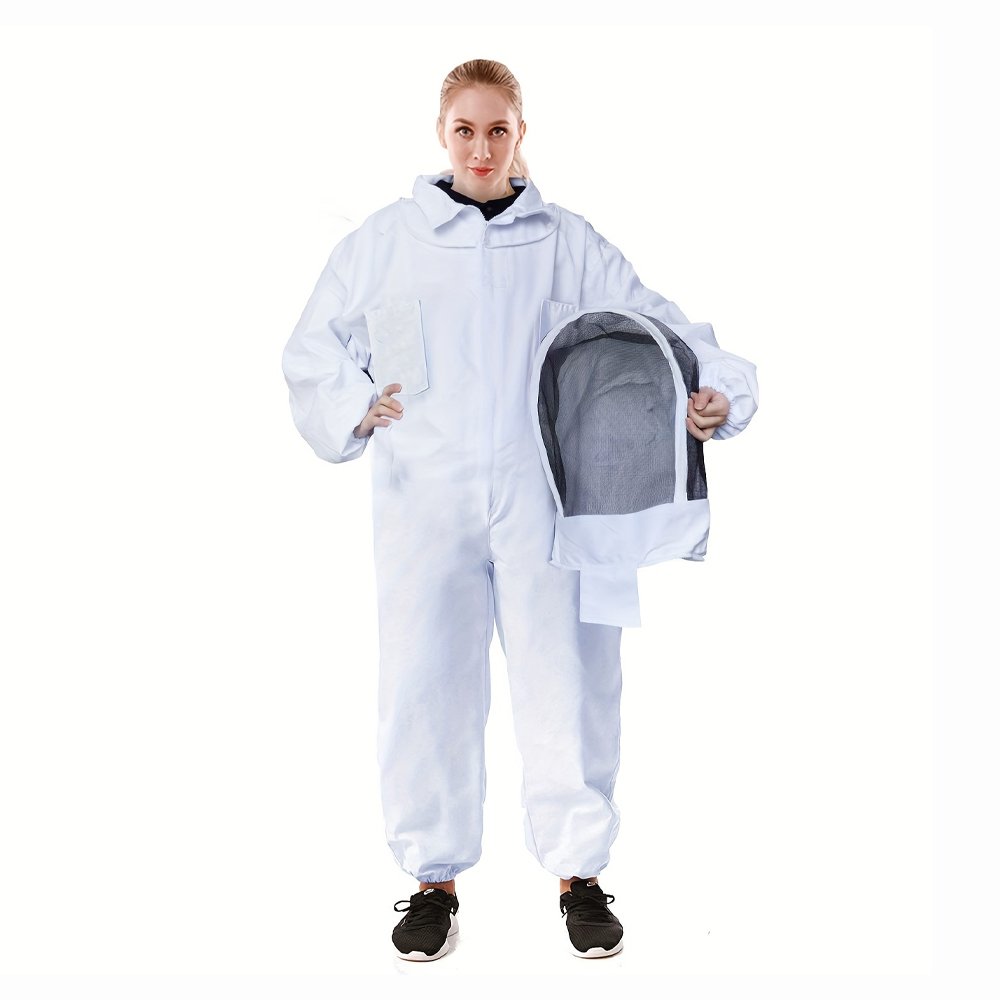 Professional Beekeeping Suit