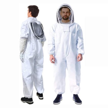 Professional Beekeeping Suit
