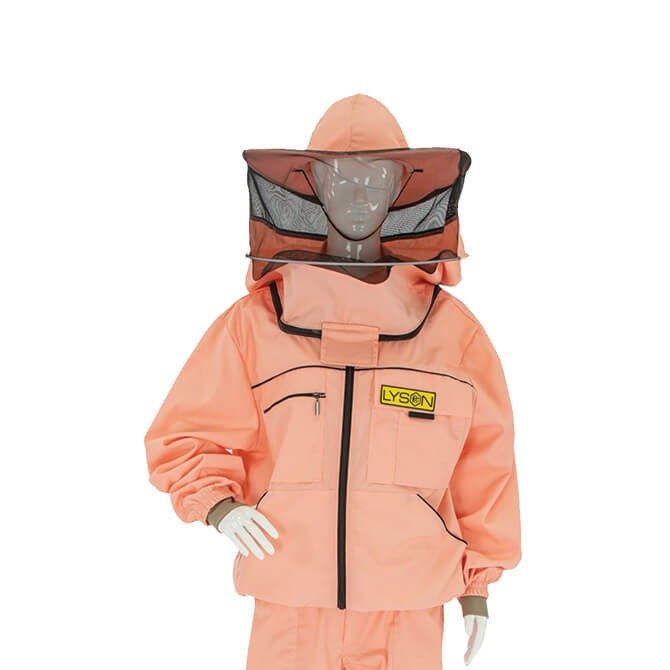 Professional Beekeeping Jacket