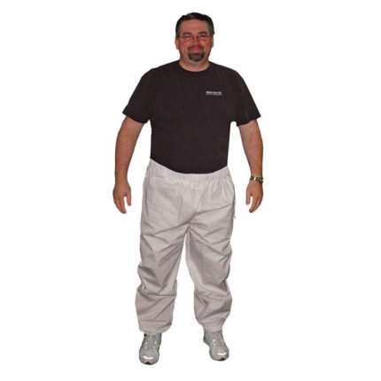 Beekeeping Pants with Tool Pocket
