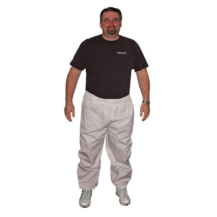 Beekeeping Pants with Tool Pocket