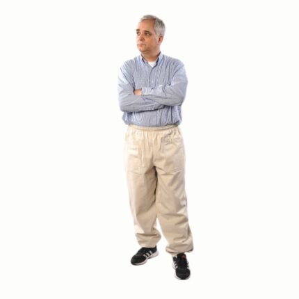 Heavy Duty Beekeeping Pants