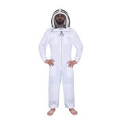 Cotton Beginner Beekeeping Suit