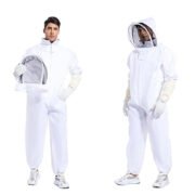 Polycotton Beekeeping Suit