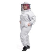 Cotton Beekeeping Suit