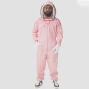 Cotton Beekeeping Suit