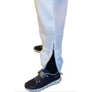 Ventilated Beekeeping Pants for Hive