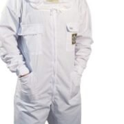 Ventilated Beekeeping Suit