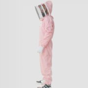 Cotton Beekeeping Suit
