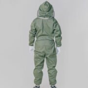 Beekeeping Suit