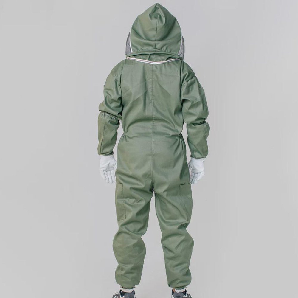Beekeeping Suit