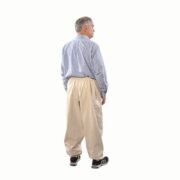 Heavy Duty Beekeeping Pants