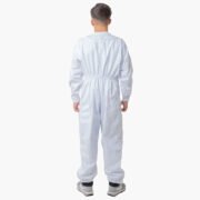 Poly Cotton Beekeeping Suit