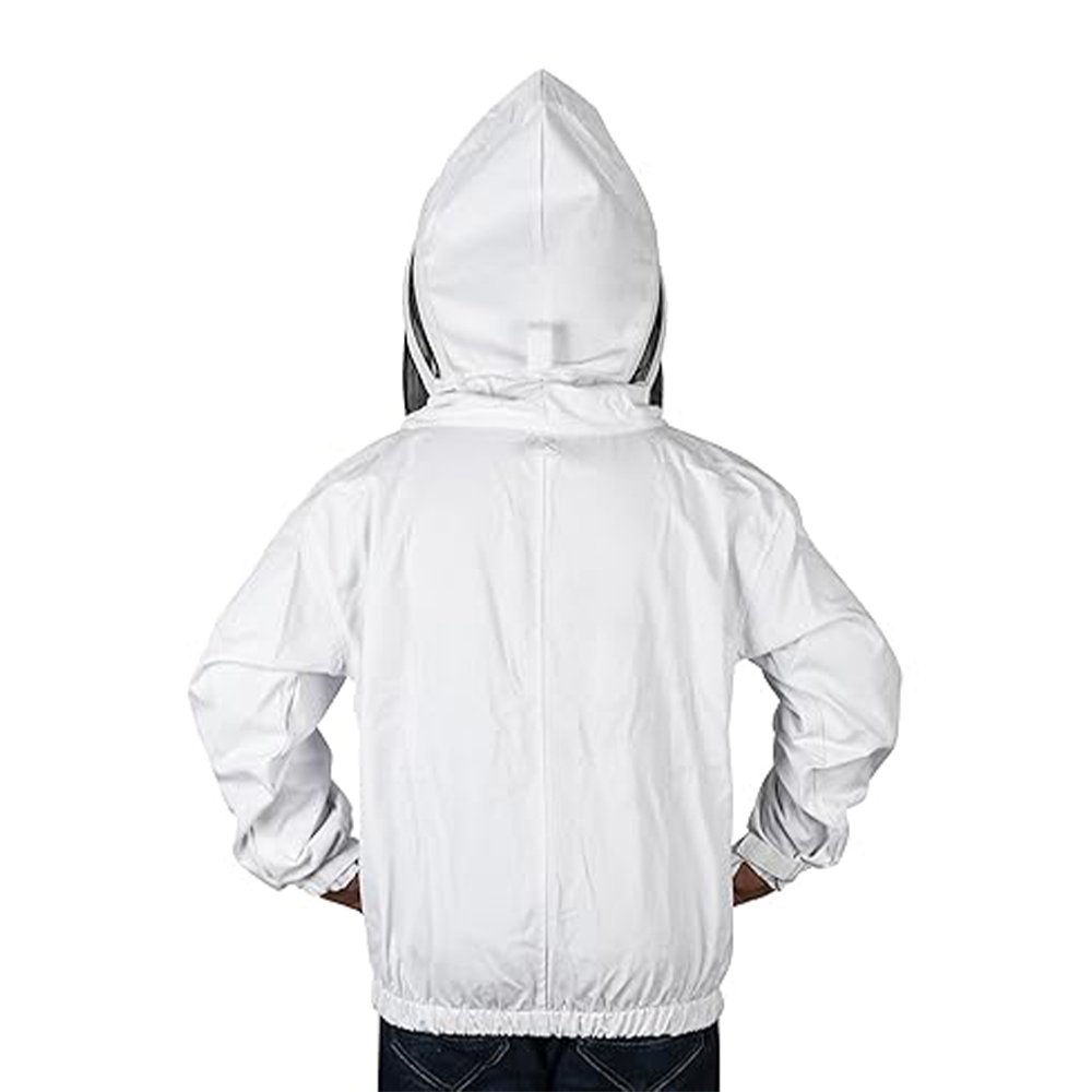 Cotton Beekeeping Suit