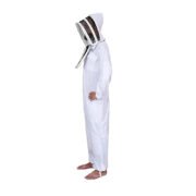 Cotton Beekeeping Suit
