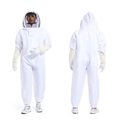 Beekeeping Suit for Men and Women