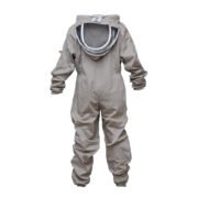 MS Bee Cotton Beekeeping Suit