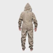 Polycotton Beekeeping Suit