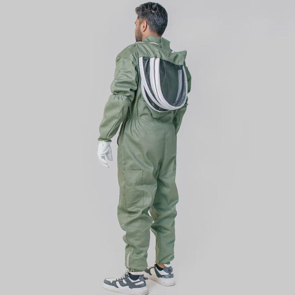 Beekeeping Suit Beekeeping Suit
