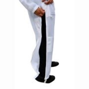 Ventilated Beekeeping Suit with Round