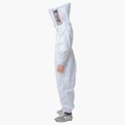 Poly Cotton Beekeeping Suit