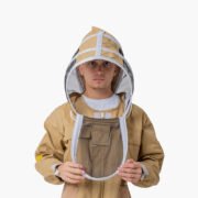 Cotton Beekeeping Suit