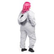 Cotton Beekeeping Suit