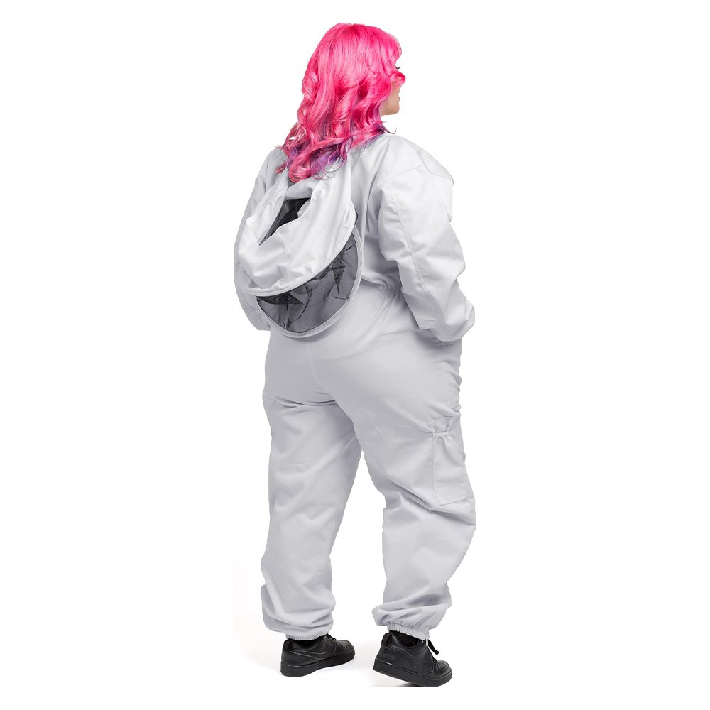 Cotton Beekeeping Suit