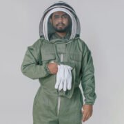 Beekeeping Suit