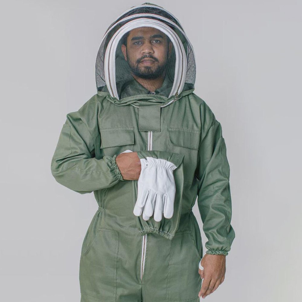 Beekeeping Suit Beekeeping Suit