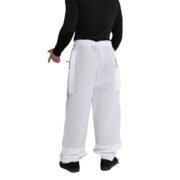 Ventilated Beekeeping Pants for Hive