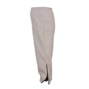 Heavy Duty Beekeeping Pants