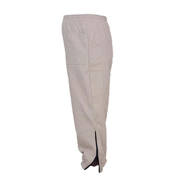 Heavy Duty Beekeeping Pants Heavy Duty Beekeeping Pants