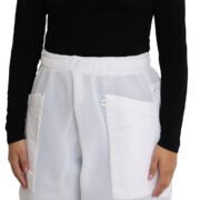 Ventilated Beekeeping Pants for Hive