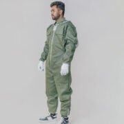 Beekeeping Suit