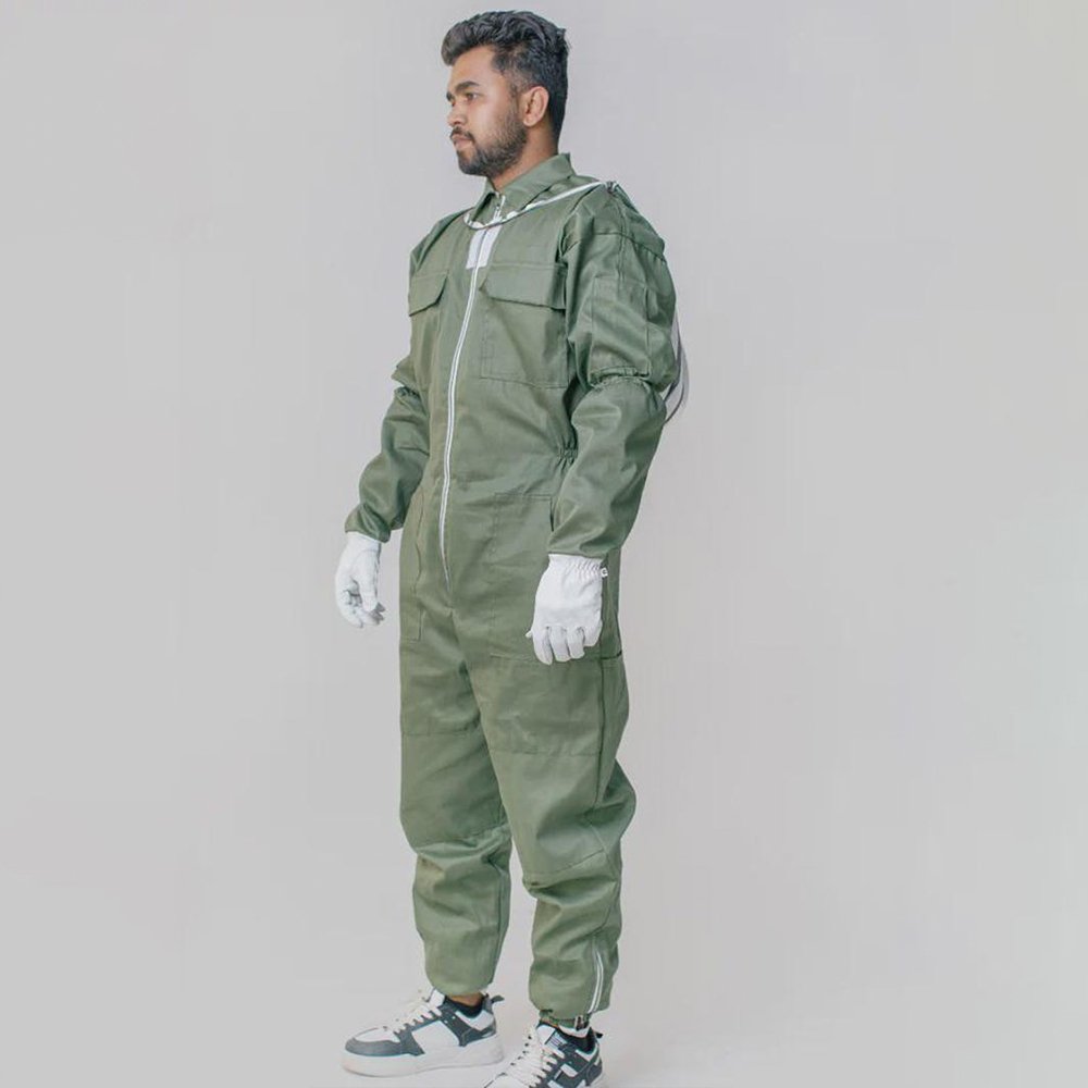 Beekeeping Suit Beekeeping Suit