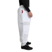 Ventilated Beekeeping Pants for Hive