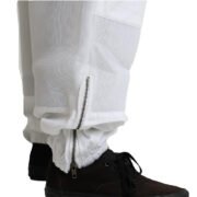 Ventilated Beekeeping Pants for Hive
