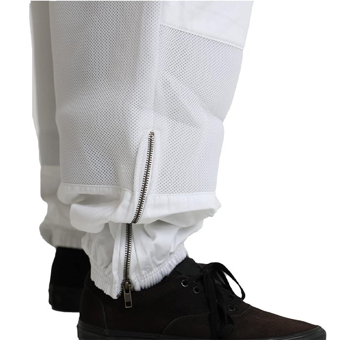 Ventilated Beekeeping Pants for Hive Ventilated Beekeeping Pants for Hive