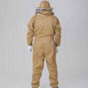 Cotton Beekeeping Suit